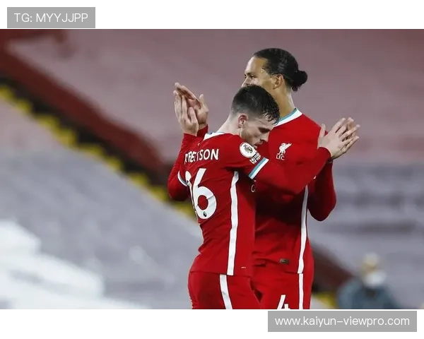 英超焦点战波胆预测分析赛前避坑与极速提现