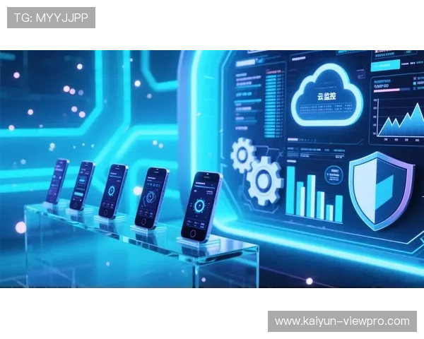 开云APP波胆教程平台对比避坑防骗指南