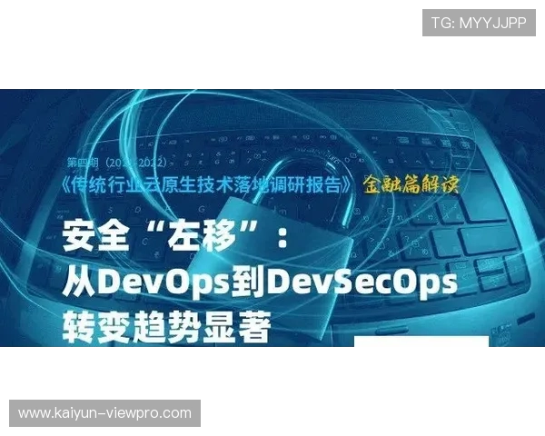 开云买波胆算流水吗避坑指南数字高频玩法防骗