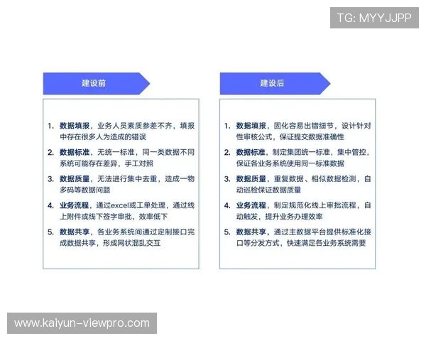 波胆带单老师命中率避坑指南数字高频玩法防骗