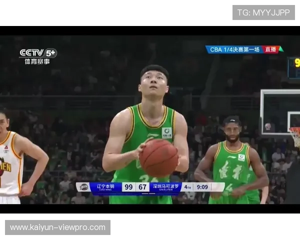 免费体育直播大型赛事预热避坑防骗指南